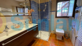 Resale - Villa - La Nucía