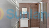 Använda fastigheter - Villa - Ciudad Quesada - Rojales