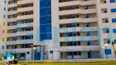 Resale - Apartment - Guardamar del Segura - 