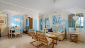 Resale - Villa - Gran Alacant - Monte y Mar Bajo