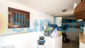 Resale - Villa - Ciudad Quesada - Doña Pepa