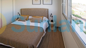 Resale - Apartment - Orihuela* - Vistabella Golf*