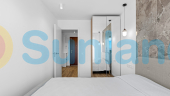 Verkauf - Apartamento - Torrevieja - Rocio Del Mar