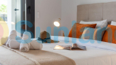 Вторичка - Апартамент - Orihuela Costa - Los Altos