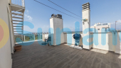 Resale - Apartment - Guardamar del Segura - 