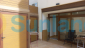 Resale - Villa - Torrevieja - Aguas Nuevas