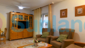 Resale - Townhouse - Torrevieja - La Mata