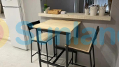 Verkauf - Apartment - Orihuela Costa - Campoamor