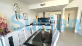 Segunda mano - Detached Villa - Ciudad Quesada - Pueblo Bravo