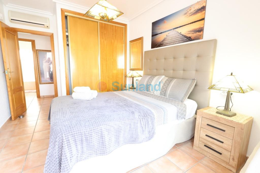 Resale - V - Orihuela Costa - Cabo Roig