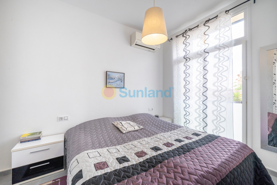 Brukte eiendommer - Villa - Ciudad Quesada - Rojales - Rojales