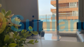 Вторичка - Апартамент - Torrevieja