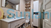 Вторичка - Duplex - Torrevieja - Los Frutales