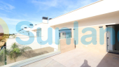 Resale - V - Los Alcázares - Santa Rosalía