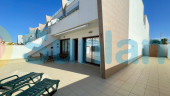 Resale - Apartments - Orihuela costa - 