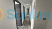 Resale - Apartamento - Torrevieja - Centro