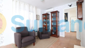 Resale - Villa - Orihuela Costa - Lomas De Cabo Roig