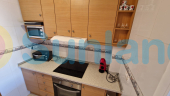 Verkauf - Apartamento - Orihuela Costa - Los Almendros