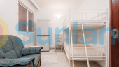 Resale - Apartment - Torrevieja - 