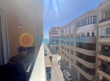 A - Segunda mano - Torrevieja - Torrevieja