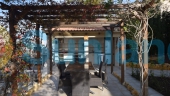 Använda fastigheter - Detached Villa - Ciudad Quesada - La Fiesta