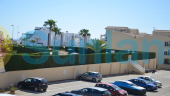 Resale - Apartment - Orihuela Costa - Los Altos