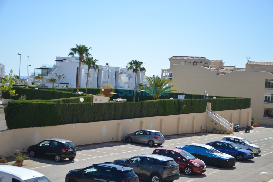 Verkauf - Apartment - Orihuela Costa - Los Altos