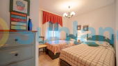 Verkauf - Casa de Pueblo - Torrevieja - Torreblanca