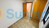 Segunda mano - Apartamento - La Mata