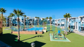 Resale - Apartment / flat - Guardamar del Segura - Guardamar