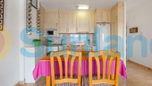 Verkauf - Apartment - Orihuela Costa - Campoamor