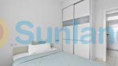 Segunda mano - Chalet - Ciudad Quesada - Rojales - Rojales