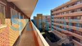 Resale - Apartment - Torrevieja - 