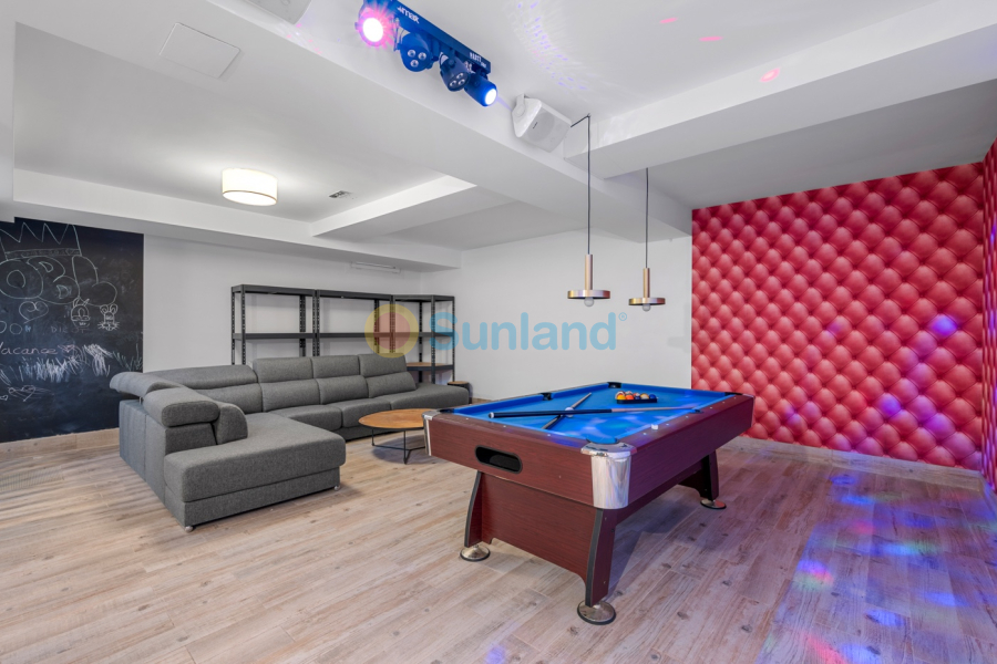 Verkauf - Haus - Ciudad Quesada - Rojales