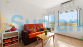 Verkauf - Apartment - Orihuela Costa - Campoamor