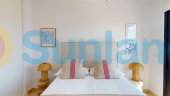Neubau - Apartment - Aguilas - Isla del fraile