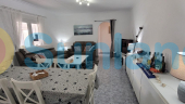 Segunda mano - Chalet - San Fulgencio - Urbanización La Marina