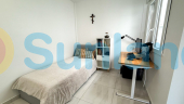 Använda fastigheter - Villa - Torrevieja - Los Balcones