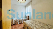 Resale - Duplex - Torrevieja - Torreblanca