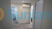 Verkauf - Apartment - Guardamar del Segura - 