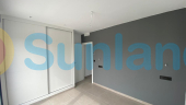 Nueva construcción  - Chalet - Los Alcázares - La Concha