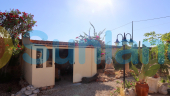 Resale - Country house - Catral