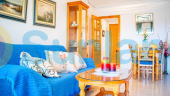 Resale - Apartment - Guardamar del Segura - 