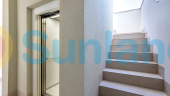 Resale - Apartment / flat - Guardamar del Segura - El Raso