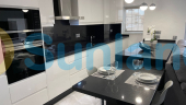 Resale - Apartment / flat - Guardamar del Segura