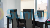 Resale - Apartment - Torrevieja - 