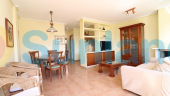 Resale - Terraced house - Orihuela Costa - Agua Marina