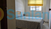 Resale - Apartment - Santa Pola - Gran Playa