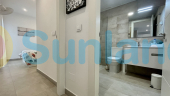 Resale - Apartments - Orihuela costa - 