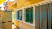 Brukte eiendommer - Terraced house - Orihuela Costa - Campoamor